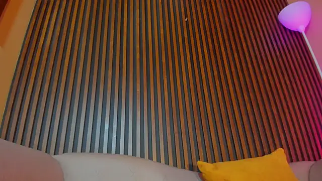 LauraAristizabaln Live XXX chat