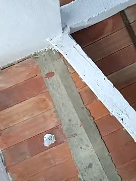 Czat XXX na żywo – Cataleya_ja