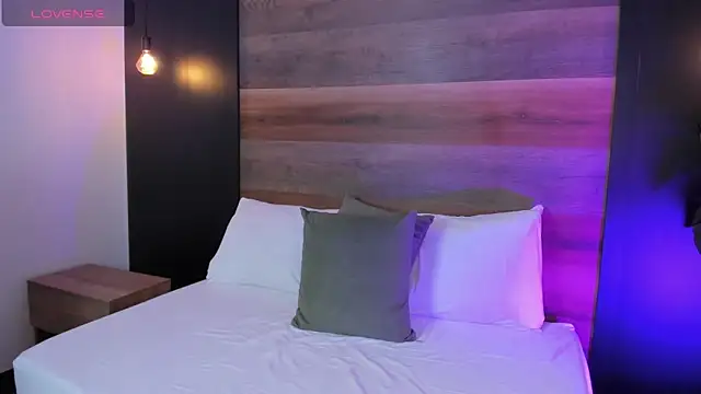 desireee_ 即時 XXX 聊天