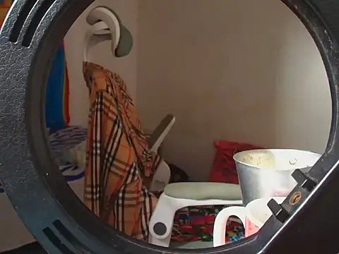 Sembang XXX Secara Langsung Sassa_69