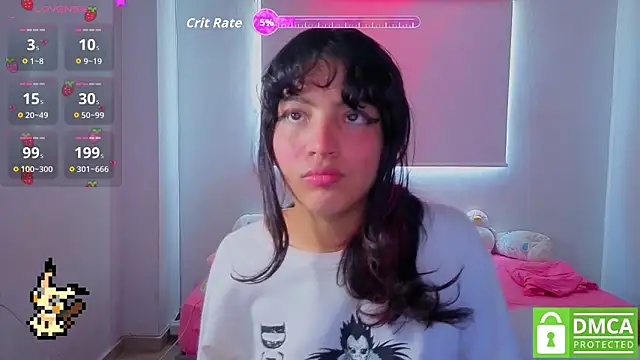 Sembang XXX Secara Langsung Lovelyamyy