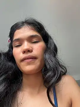 Chat XXX ao vivo de emycarver09