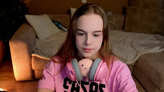 Sembang XXX Secara Langsung icesteam