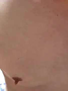 geilgoed2: онлайн-секс-чат