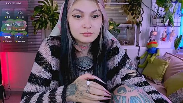 Sembang XXX Secara Langsung jelya_sg