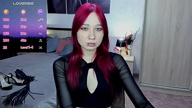 AdrianWildn Live XXX chat