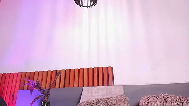 SeleneLujan Adlı Modelin Canlı XXX Sohbeti