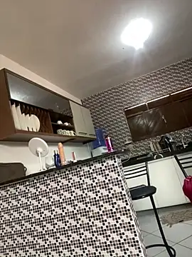 Chat +18 de jack_y_tokyo ao vivo