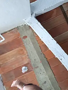 Cataleya_jan Live XXX chat