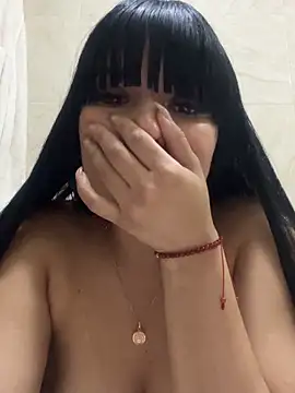 Sembang XXX Secara Langsung BrendaCrean