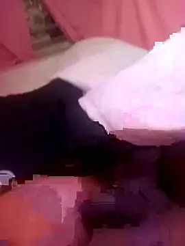 ParlousCarpet Webcam Show