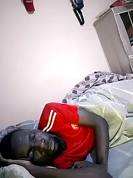 Brian_johnsのライブXXXチャット