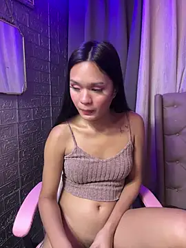 yourlovingperlita69 网络视讯表演