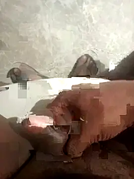 ParlousCarpet Webcam Show