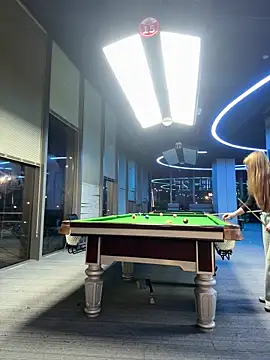 2026koko Live XXX-chat