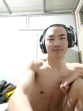 Show modela dyjdddttj na web-kameri