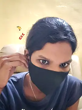 ramyasri-: απευθείας συνομιλία ΧΧΧ