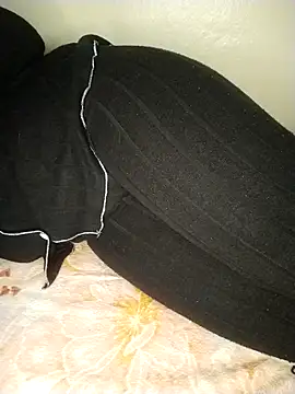 Farawlla – Live XXX-chat