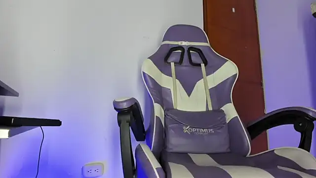 Chatroom XXX en direct de Yankees_xxx