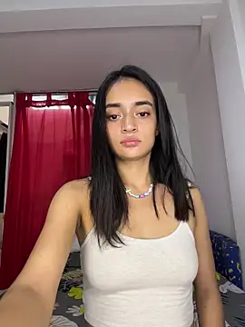 leilani_X – Live XXX-chat