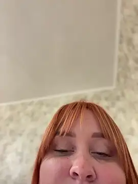 SweetCuteGirls1023: απευθείας συνομιλία ΧΧΧ