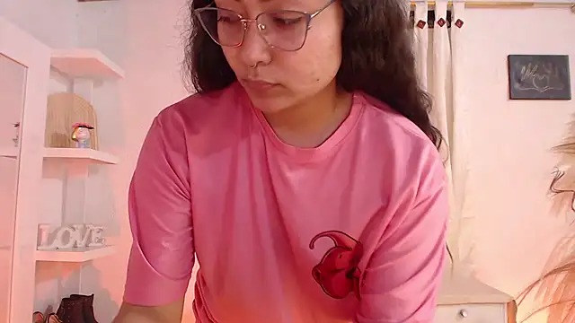 _Kim__M: απευθείας συνομιλία ΧΧΧ