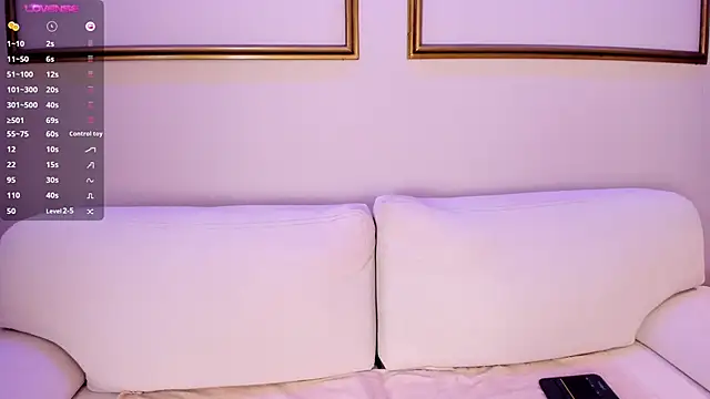 lexiethompson_ – Naživo XXX chat