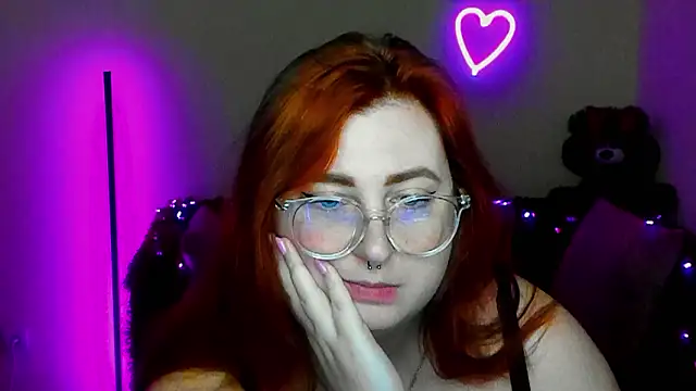 Alicia_love00 Live XXX Chat