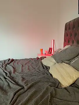 EllaMae 라이브 XXX 채팅