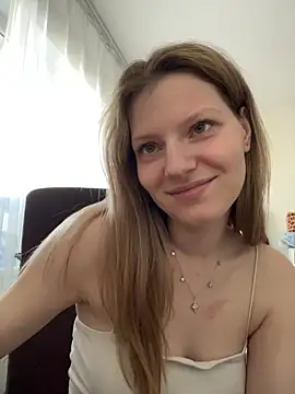 MaryHiggins Live XXX Chat