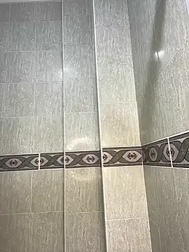 JANYLOVE__のライブXXXチャット