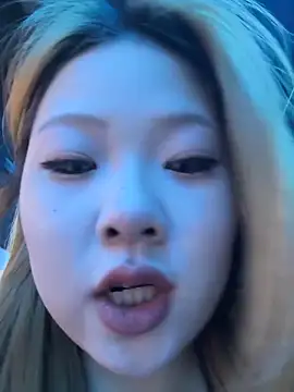 Živý XXX chat 2026koko