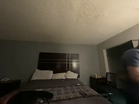 Famloosefun Webcam-Show