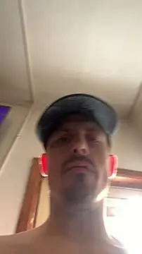 KBONE36's Live XXX Chat