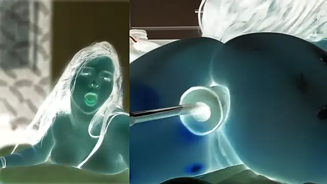 lacii_lost: онлайн-секс-чат