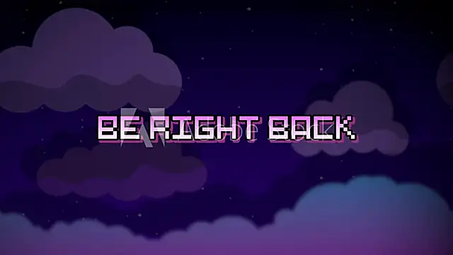 Angel_kanon's Live XXX Chat