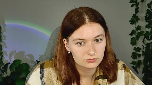 LadyLolipop_'s Live XXX Chat