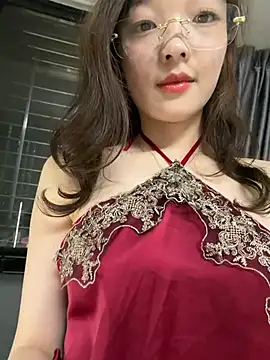 Chat XXX Live meimei_x