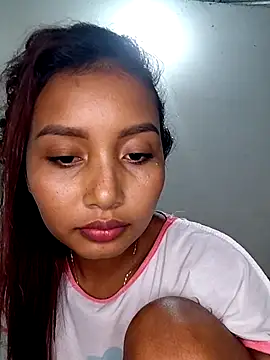 Chat XXX ao vivo de Genesis_18_