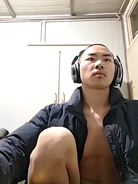 dyjdddttj 在線直播表演