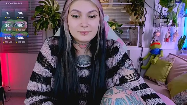 jelya_sg Live XXX Chat