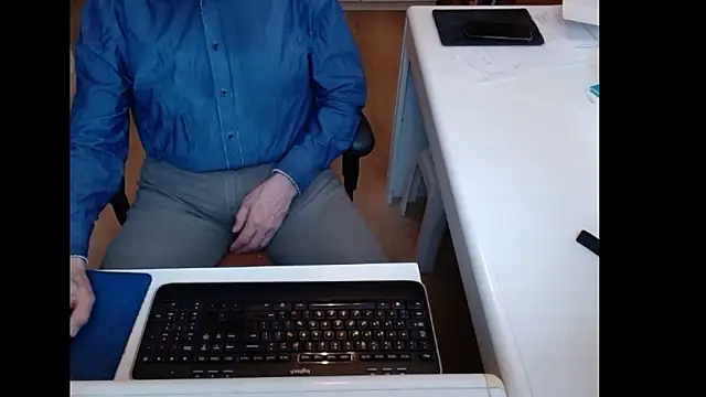 dutchpornking Webcamshow