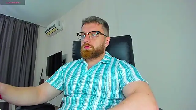 Findom_guy – Naživo XXX chat