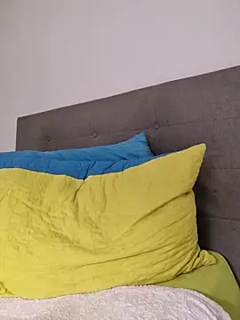 VelvetCurls Live XXX-Chat