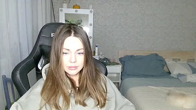 Owly_NZ 라이브 XXX 채팅