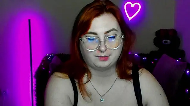 Chat XXX en directo de Alicia_love00