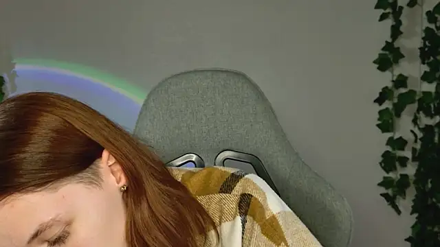 LadyLolipop_'s Live XXX Chat