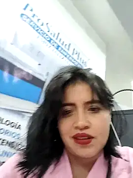 MILA__06's Live XXX Chat