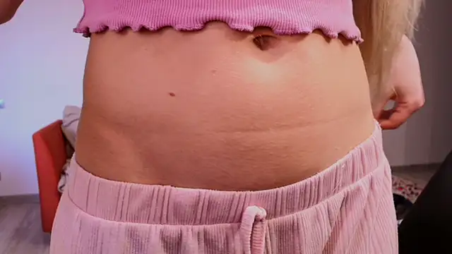 Chat XXX en directo de BillionCold