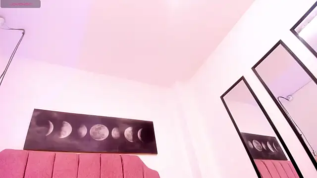 دردشة Britney_Cortez الجنسية المباشرة